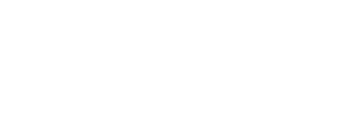 MBIV Development